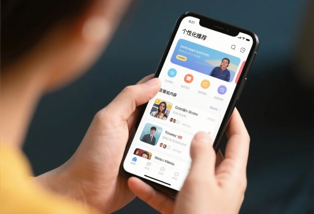 Top 7 奇亿娱乐手机版独家特色功能，不容错过！
